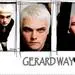 Gerard Way
