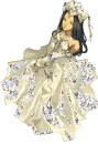 PRINCESS