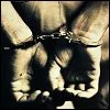 handcuffs