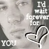 Zacky