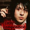 zacky