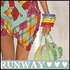 Runway