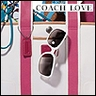 Coach Sunglasses 2