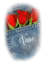 Nanc