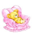 relaxing