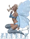 andera