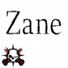 Zane