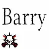 Barry