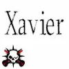 Xavier