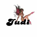 judi