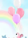 BALLOONS