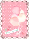 HAVE A NICE DAY