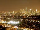 Downtown LA