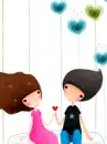 ECHI 