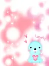 LOVELY