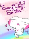 EVERYDAY SMILE