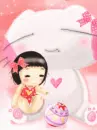 CUTE
