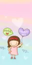 HAPPY