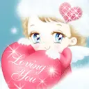 kawaii