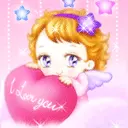 kawaii