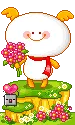 cute