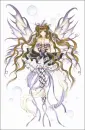 fairy