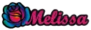 Melissa - Tie-Dye Rose