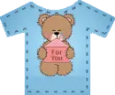 for you