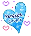 perfect cuple