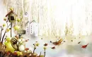 autumn
