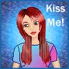Kiss Mw