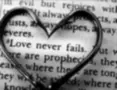 Love Mark