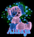 Alizaya