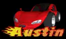 Austin