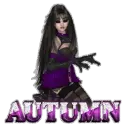 Autumn