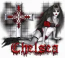 Chelsea