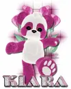 Kiara