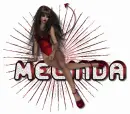 Melinda