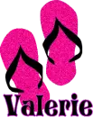 Valerie