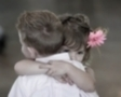 My Hug!