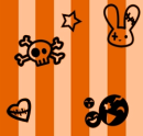 hihi