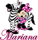 Mariana