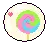 lollipop