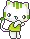 kitty
