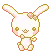 bunny 
