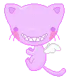 kitty 