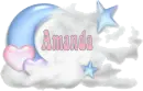 moonstarshrt~Amanda