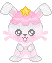 bunny 