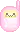 cellphone