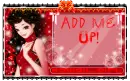 add me